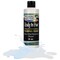 Pouring Masters Blue Interference Pearl Special Effects Acrylic Pouring Paint - Premium 8-Ounce Pre-Mixed Fluid Acrylic Paint - Fluid Art Supplies for Canvas, Wood, Paper, Tile & Rocks